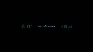 Тогда обломись #shorts #аниме #anime