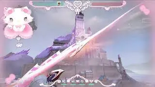 charmmy kitten valorant overlay