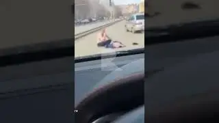 #shorts