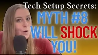 Why It’s a Business Strategy, Not a Tech Problem