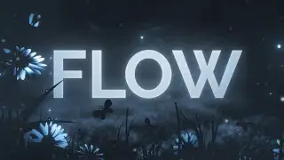 Скрипт FLOW для создания любой АНИМАЦИИ В Adobe After Effects !