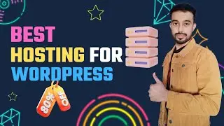 Best Hosting for WordPress | Best Cheapest Hosting for WordPress