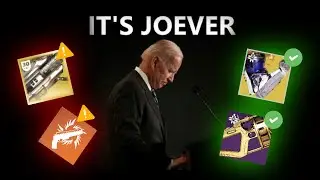 Endgame Meta Update: Season 22 (Pack Hunter fix, Pyrogale Gauntlets, sword changes)