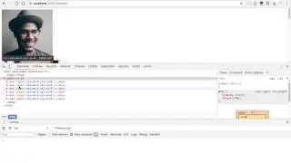 NodeJS#7 - Layout