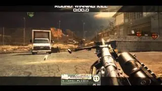Introducing SoaR Mentor!