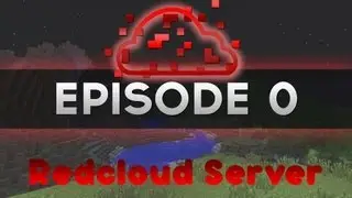 RedCloud SMP - Introduction - EP 0