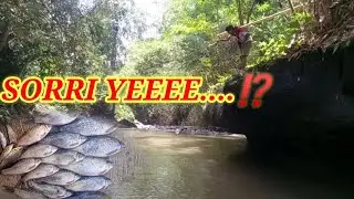 SUPER GANAS || SPOT TAK PERNAH INGKAR JANJI