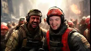 ГООООООООЛ / EFT / НарезОчка #17
