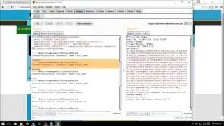 Telmex Hub   SQL injection vulnerability