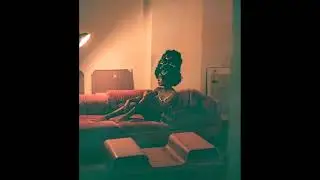 [FREE] AMARIA X NEO SOUL TYPE BEAT 