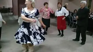 Д.РОЖД.-Л.МАЛОФЕЕВОЙ