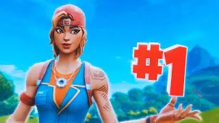 Daggy | Highlights #1