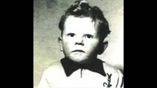 PJ Haverty Sold to America