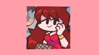 funked up~slowed ~{girlfriend part only}