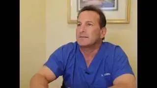 Dental Associates Of Cape Cod, Dentist, Hyannis, MA