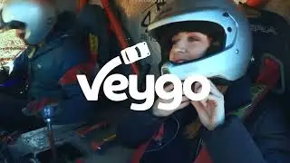 Car insurance on a mates car
