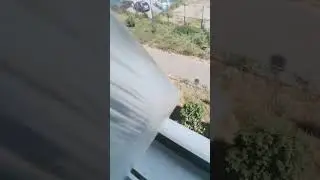 ждите ещё раз