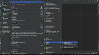 Android Development Tutorial: Easy Fragments