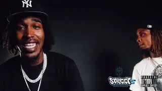 PAPICHULO BANGGER - STREETS FT @pop_b_boyden8183