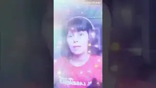 холодно, холодно, холодно