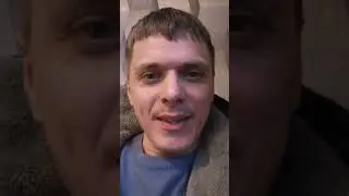 С НГ-2023 Тренеры по раннему плаванию