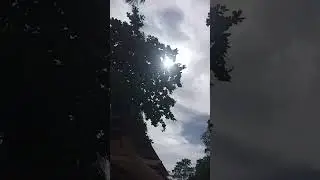 ANG GANDA SA EL NIDO PALAWAN