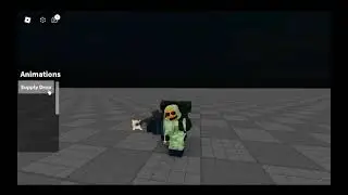 sniper