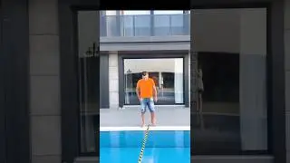 What! 😂🤣😁😱💦🔥🤣