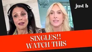 FREE Dating Advice from a High-End Matchmaker