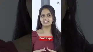 Learn Product Development