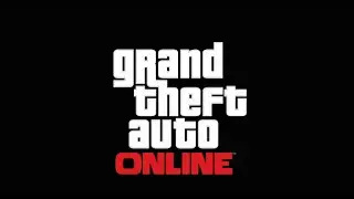 What The Fail GTA 5 online