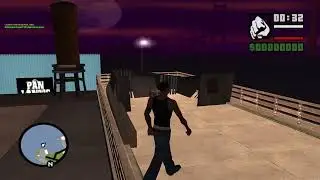 Testing Engine