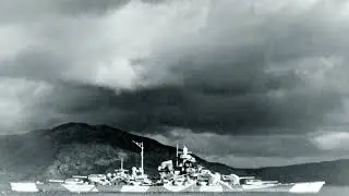 Kriegsmarine | Wikipedia audio article