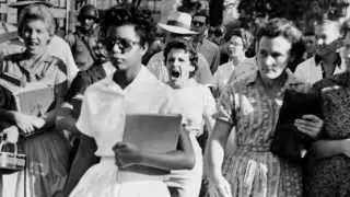 Tim Wise: White Like Me [Trailer]