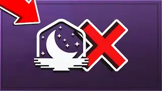 Lunar Client's NEW LEAKS?