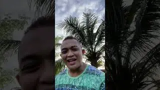Selamat Hari Raya.. Takbir Raya di JB.. tik tok