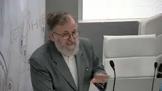 ЧТО НАМ ДЕЛАТЬ С ЕГЭ И С РОССИЙСКИМ ОБРАЗОВАНИЕМ? А.В. Шевкин, к.пед.г., заслуженный учитель РФ.