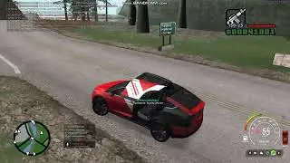 ddd