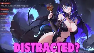 Sinder is now TOO powerful