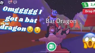 First trade I do I have to except.! Won’t believe what I got😱.!