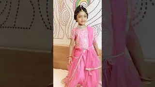 ডিং ডিং.. পহেলা বৈশাখে মাকে পটানোর নিনজা টেকনিক | Baby Mom Comedy #bengalicomedy #noboborsho #shorts