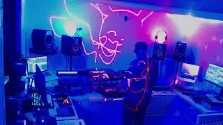 Christian Traut - Grindhouse 4.2