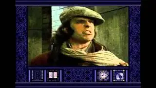 Messlevania: Dracula Unleashed Part 1/7