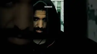 IGHMAN 👉 https://youtu.be/IRNpTKNVYfc?si=HoT2oi-TUUwkYMHY