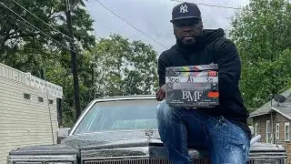 50 Cent - In Da Club (Sped Up)