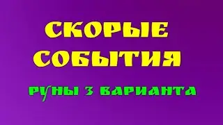 ЧТО ОЖИДАЕТ В БЛИЖАЙШЕМ БУДУЩЕМ. daniceva.ru