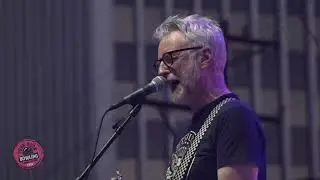 Billy Bragg- Which Side Are You On? Live at #prb2024