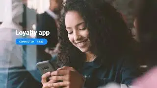 Comarch Loyalty Marketing Platform & AI – Driving New Era of Personalization
