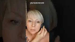 Новый Орифлэйм
