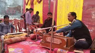 Bhabara ke tohara sang jai